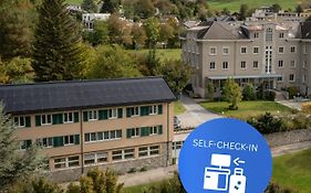 BnB Haus Schönstatt